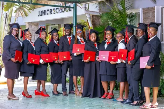 2025 Kenya Graduation 187