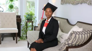2025 USA Graduation266 Pillars A Bible Based Institute