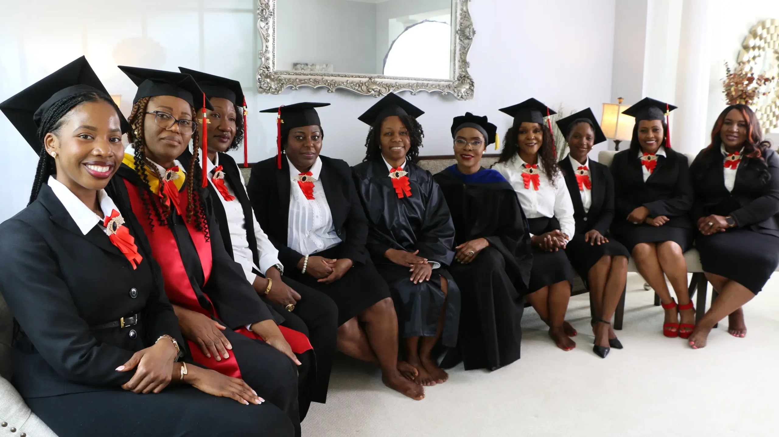 2025 USA Graduation327