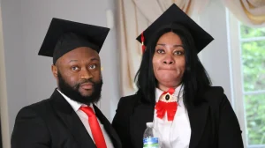 2025 USA Graduation680 Pillars A Bible Based Institute