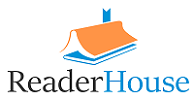 ReaderHouse