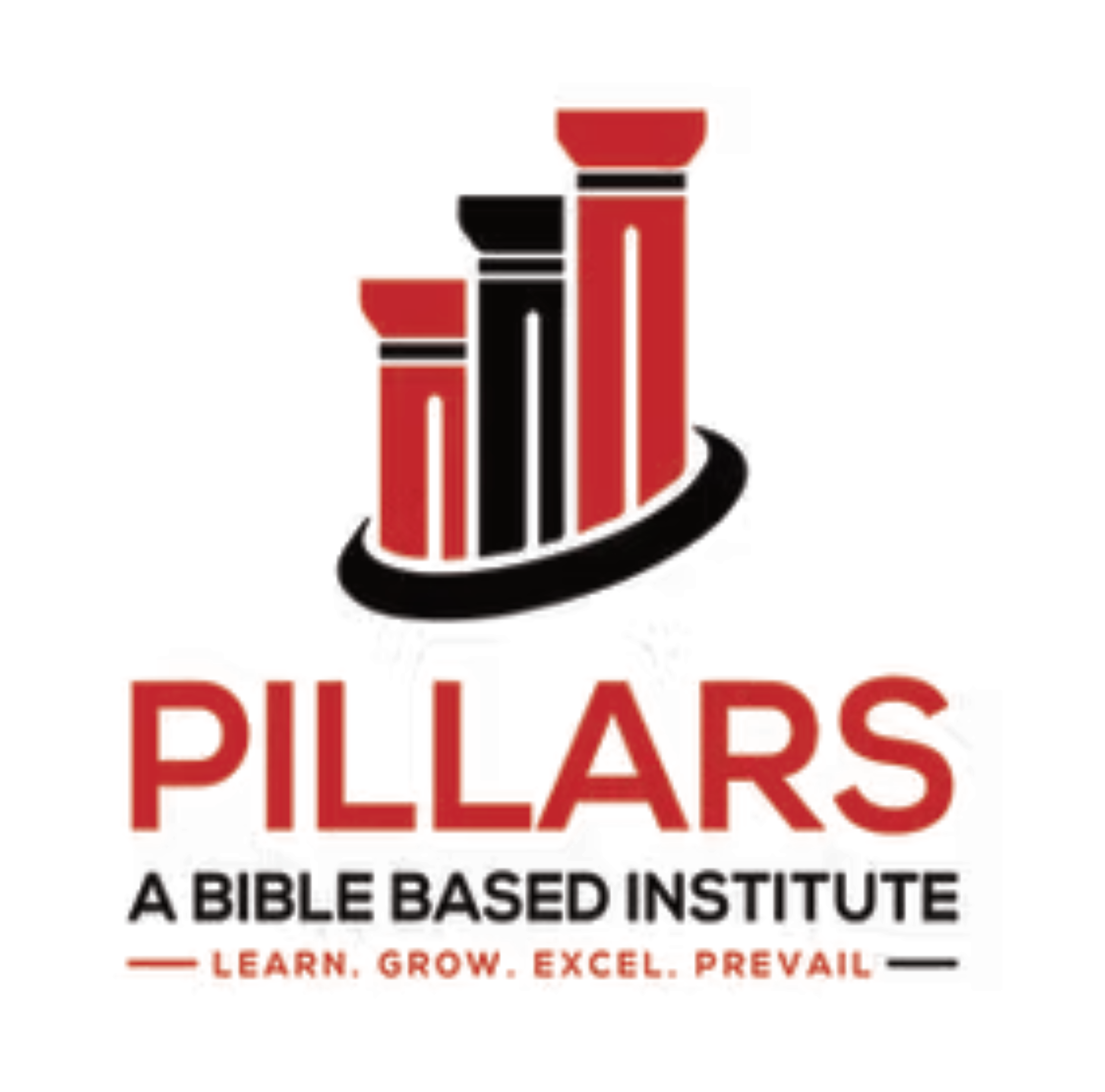 PILLARS A Bible Based Institute