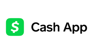 Cash App Logo