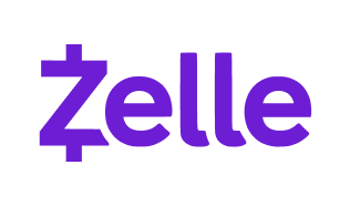 Zelle Pillars A Bible Based Institute