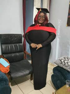 KenyCameroon Graduate 202613 Pillars A Bible Based Institute